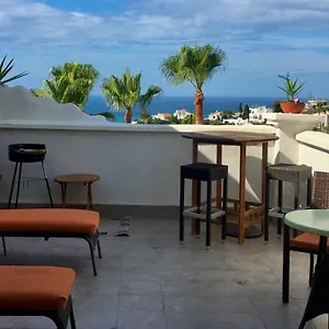 https://casa-chozie-nerja.1costadelsol.com