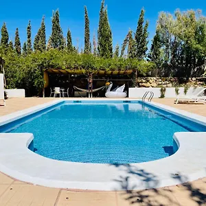 https://mojacar-farmhouse-apartments-with-pool.es-andalucia.com