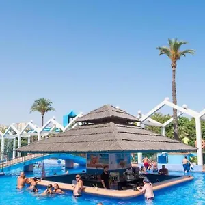 https://casa-kito-suite.es-andalucia.com