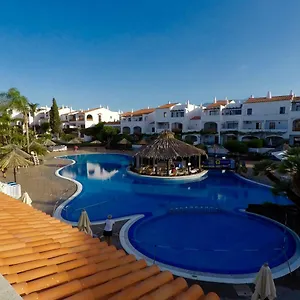 Luxury Newly Refurbished Modern With Stunning Mountain Views - Xmas And Ny 2025-2026 Now Apartment